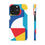 Thumbnail: Slim Cases