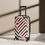 Thumbnail: Suitcase