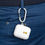 Thumbnail: Cute giraffe AirPods and AirPods Pro Case Cover