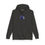 Thumbnail: Unisex funny sheep  Fleece Hoodie