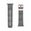 Thumbnail: Watch Band for Apple Watch