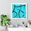Thumbnail: Stylish Framed Horizontal Poster