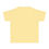 Thumbnail: Youth Midweight Tee