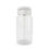 Thumbnail: Tritan Water Bottle