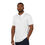 Thumbnail: Unisex Polo Shirt (AOP)