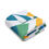 Thumbnail: Arctic Fleece Blanket