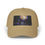 Thumbnail: Classic blurry city Cap