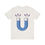 Thumbnail: Unisex “ I’m attracted to you” Short Sleeve Tee