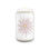 Thumbnail: Scented Candle, 13.75oz