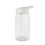 Thumbnail: Tritan Water Bottle