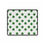 Thumbnail: Desk Mats