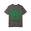 Thumbnail: Unisex Garment funny-“it’s organic” T-shirt 