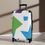 Thumbnail: Suitcase