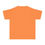 Thumbnail: Youth Midweight Tee