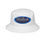 Thumbnail: Brand name Bucket Hat (Embroidery)