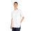 Thumbnail: Unisex cool giraffe Crewneck T-Shirt