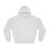 Thumbnail: Unisex DryBlend® cool modern design Hooded Sweatshirt