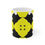 Thumbnail: Mug 11oz