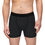 Thumbnail: Funny Men's Boxers - Don't Let Me Catch You Peeking!