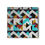 Thumbnail: Modern design Ceramic Coaster