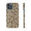 Thumbnail: Slim Cases