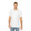 Thumbnail: Men's Polyester Tee (AOP)