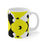 Thumbnail: Mug 11oz