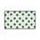 Thumbnail: Desk Mats
