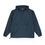 Thumbnail: Champion Unisex Packable Anorak Jacket