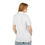 Thumbnail: Unisex Polo Shirt (AOP)