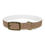 Thumbnail: Dog Collar