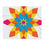 Thumbnail: Arctic Fleece Blanket