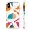 Thumbnail: Stylish Tough phone Cases