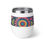 Thumbnail: Copper Vacuum Insulated Cup, 12oz