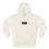 Thumbnail: Three-Panel Fleece Hoodie