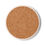 Thumbnail: Modern design Ceramic Coaster