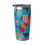 Thumbnail: Vagabond 20oz Tumbler