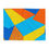 Thumbnail: Arctic Fleece Blanket