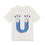 Thumbnail: Unisex “ I’m attracted to you” Short Sleeve Tee