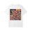Thumbnail: Unisex Garment- stylish comic printed T-shirt
