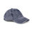 Thumbnail: Vintage style Cap 