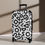 Thumbnail: Suitcase