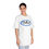 Thumbnail: Unisex brand name Crewneck T-Shirt