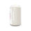 Thumbnail: Scented Candle, 13.75oz