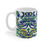 Thumbnail: Stylish Mug 11oz