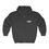 Thumbnail: Unisex Heavy Blend™ Full Zip Hooded Sweatshirt