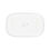 Thumbnail: Modern UV Phone Sanitizer and Wireless Charging Pad