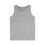 Thumbnail: Men's Softstyle Tank Top