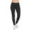 Thumbnail: Women's Casual Leggings (AOP)