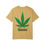 Thumbnail: Unisex Garment funny-“it’s organic” T-shirt 
